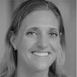 Christine Dehaven