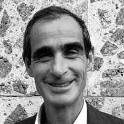 Riccardo de Grenet