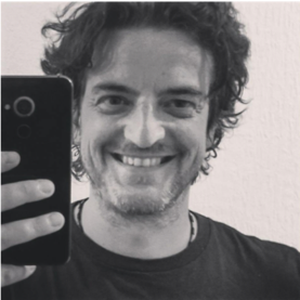 Michele Frassini