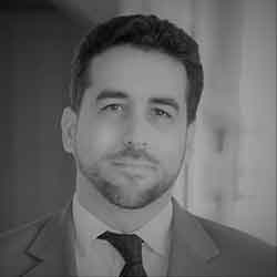 Juan Prieto Vivanco