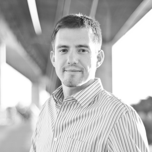 Andy Daniel