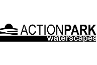 Logo ActionPark