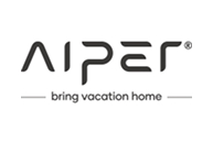 Logo Aiper