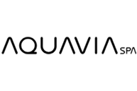 Logo Aquavia