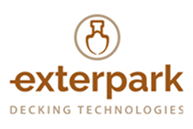 Logo Exterpark