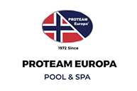 Logo Proteam Europa