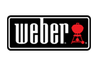Logo Weber