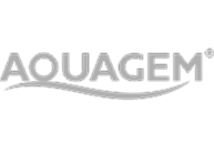 Logo Aquagem