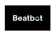 Logo Beatbot