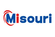 Logo Misouri