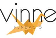 Logo Vinne