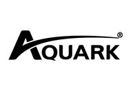 Logo Aquark