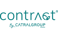 Logo Catral Group