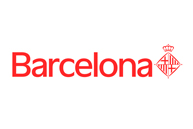 Logo Ajuntament de Barcelona