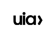 uia