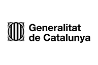 Generalitat de catalunya