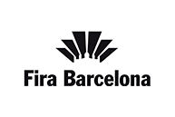 Fira Barcelona