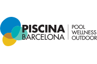 Piscina Barcelona